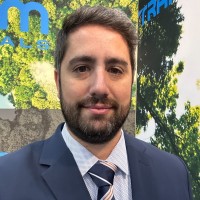 Alexander Santana