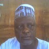 Muhammad Bello
