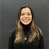 Alara Eğinli