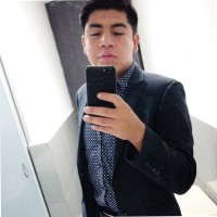 Oscar Redonda Borja