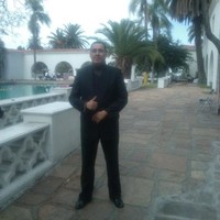 Leonardo AGUAYO