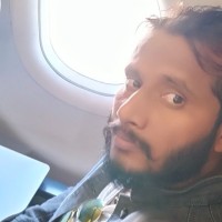 Mukesh Kumar