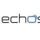 Echosphere Solutions