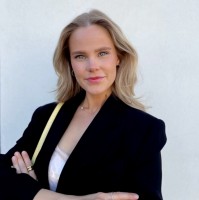 Janette Kaija