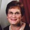 Gloria Miller