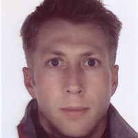 Richard Horn