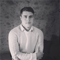 Clément Bustin