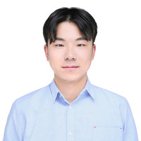 胡宇煜