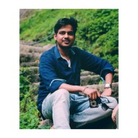 Saikat Das