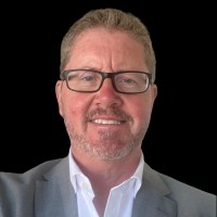 Simon Brooker