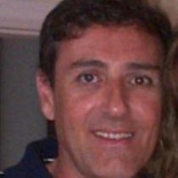 Fernando Pinto