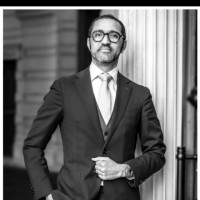 Karim Harhouri
