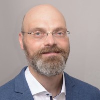 Eugen Pfann