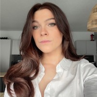 Manon Weiss