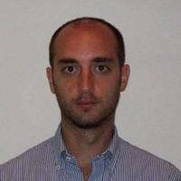 Marcelo Tricánico