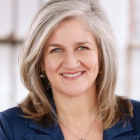 Greta Grosch