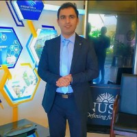 Naeem Ahmad