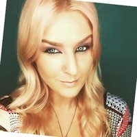 Lindsay Norsa