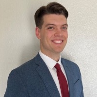 Bryce Gerber