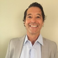 Chris Spano