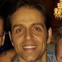Claudio Cardile