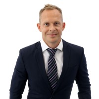 Marc Kristensen