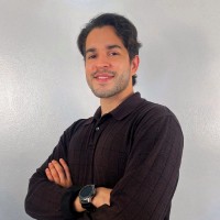 Edder Flores