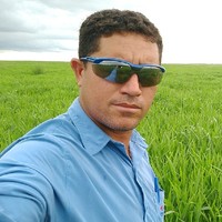 osmar moraes