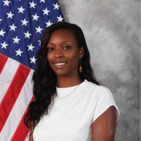 Gabrielle Willix, Mba