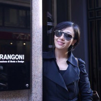 Jay Jang
