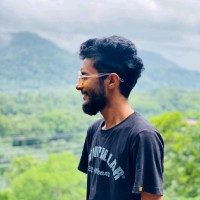 Muhammed Hafiz K A