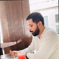 Prakash Sharma