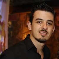 Paulo Willian