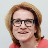 Francoise Larras Portes