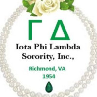 Iota Phi Lambda Gamma Delta Chapter