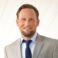 Grant Miller