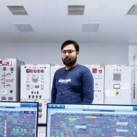 Rahul Dhiman