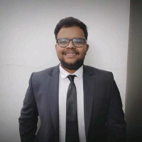Hitesh Jain
