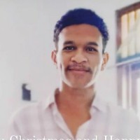 Abraham Payunglangi