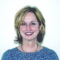 Tracy Keen
