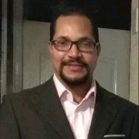 Paoly De La Paz Bautista