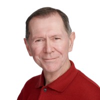John Bowdler