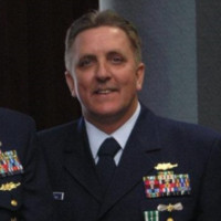 Kristopher Stober