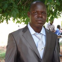 Matiedi Sogli