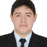 Renato Chavez Salvatierra