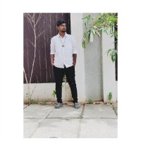Mohan Murugan