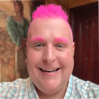 Josh Ludvigson