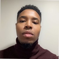 Henry Okpala