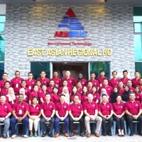 Aesseal Malaysia