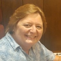 Lisa Zamorski